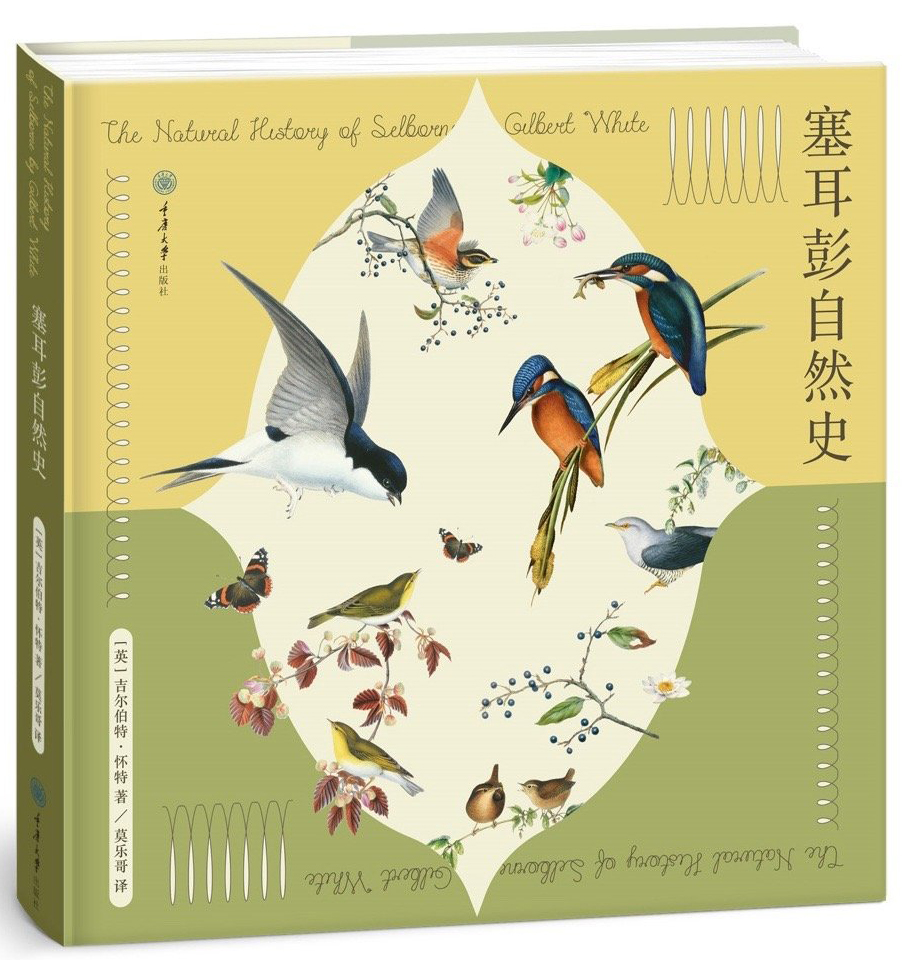 微信图片_20210323141703.jpg 微信图片_20210323141703.jpg