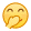 ss.gif