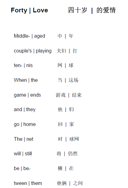 223.png